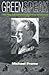 Greenspeak: Fifty Years Of Environmental Muckraking & Advocacy