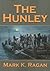 The Hunley