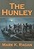 The Hunley