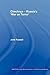 Chechnya - Russia's 'War on...