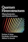 Quantum Heterostr...