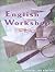 English Workshop: Fourth Course