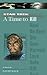 A Time to Kill (Star Trek: ...