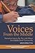 Voices from the Middle: Narrative Inquiry By, for and about the Middle Level Community (The Handbook of Research in Middle Level Education)