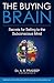 The Buying Brain: Secrets f...