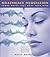 Brainwave Meditation