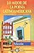 Lo Mejor de la Poesia Latinoamericana (Nuevo Talento) (Spanish Edition)