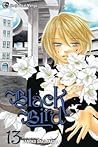 Black Bird, Vol. 13 by Kanoko Sakurakouji
