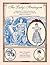 The Lady's Stratagem: A Repository of 1820s Directions for the Toilet, Mantua-Making, Stay-Making, Millinery & Etiquette