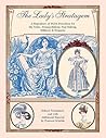 The Lady's Stratagem by Frances Grimble