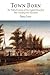 Town Born by Barry Levy