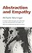 Abstraction and Empathy: A ...
