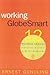 Working GlobeSmart: 12 Peop...