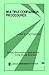 Multiple Comparison Procedures (Quantitative Applications in the Social Sciences)