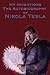 My Inventions by Nikola Tesla