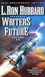 L. Ron Hubbard Presents Writers of the Future 20
