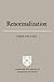 Renormalization: An Introduction to Renormalization, the Renormalization Group and the Operator-Product Expansion (Cambridge Monographs on Mathematical Physics)
