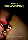 The Art of Free C...