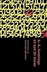 22 and 50 Poems