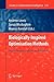 Biologically-Inspired Optimisation Methods: Parallel Algorithms, Systems and Applications (Studies in Computational Intelligence, 210)