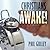Christians Awake!