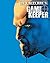 Guy Ritchie's Gamekeeper Omnibus by Guy Ritchie