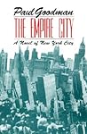 The Empire City: ...