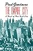 The Empire City: A Novel of New York City
