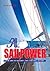 Sailpower: Trim and Techniques for Cruising Sailors
