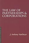 The Law of Partne...