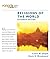 Religions of the World by Lewis M. Hopfe