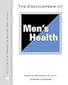 The Encyclopedia of Men's Health (Facts on File Library of Health & Living)