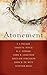Atonement