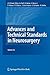 Advances and Technical Standards in Neurosurgery by John D. Pickard