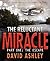 The Reluctant Miracle Part One: The Escape: What if Jesus actually appeared to return in 2016?