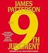 The 9th Judgment by James  Patterson