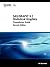 SAS/Graph 9.2: Statistical Graphics Procedures Guide