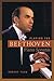 Playing the Beethoven Piano Sonatas by Robert Taub