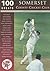Somerset County Cricket Clu...