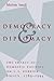 Democracy and Diplomacy: Th...