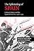 The Splintering of Spain: C...