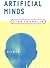 Artificial Minds