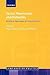 Social Movements and Networ...