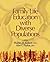 Family Life Education With Diverse Populations