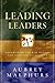 Leading Leaders: Empowering Church Boards for Ministry Excellence