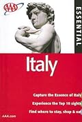Essential Italy