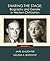 Sharing the Stage: Biography and Gender in Western Civilization (Volume II)