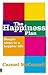Happiness Plan: Simple Step...