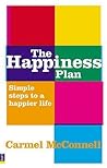 Happiness Plan: S...