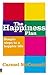 Happiness Plan by Carmel Mcconnell